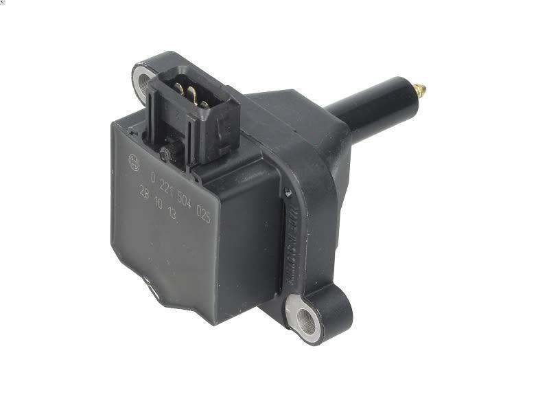 IGNIO 　138cm 新品 Ignition Coil BOSCH 0 221 504 025 | eBay