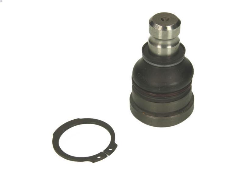 Rótula de suspensión/carga MOOG MI-BJ-7385 para LANCER VII 2 2003-2005 - Picture 6 of 6