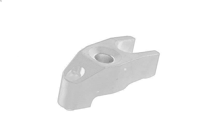 Portapolverizzatore OE TOYOTA 23695-33010 per TOYOTA YARIS (_P9_) 1.4 2005-2012 - Bild 1 von 8