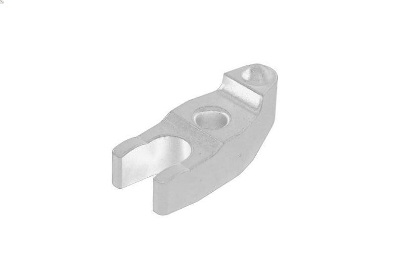 Portapolverizzatore OE TOYOTA 23695-33010 per TOYOTA YARIS (_P9_) 1.4 2005-2012 - Bild 8 von 8