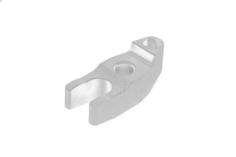 Portapolverizzatore OE TOYOTA 23695-33010 per TOYOTA YARIS (_P9_) 1.4 2005-2012 - Bild 2 von 8