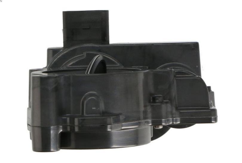 Papillon de distribution, vente alimentation dair VDO A2C59511700 pour EOS 1.4 2008