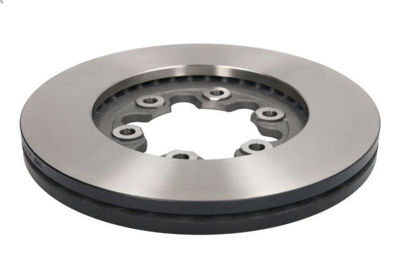 Ford Ranger Disk Solid TRW DF4898 Brake Disc for Ford Ranger (ER, EQ, R_) 1.8 1999-2002 | eBay