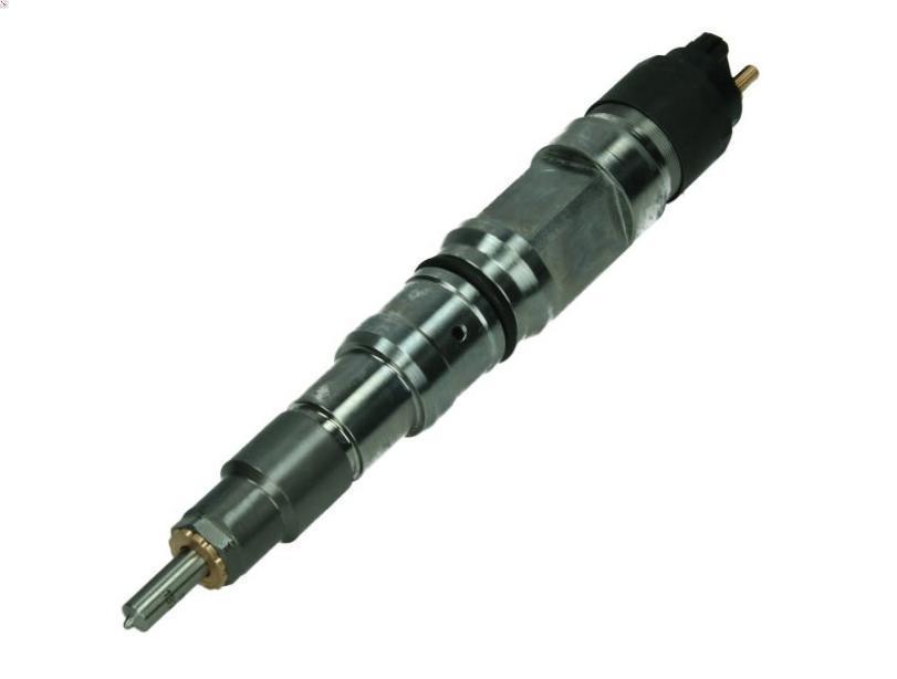 Porte-injecteur BOSCH 0 986 435 517 en ligne pour MAN TGA 10.5 2002-2008