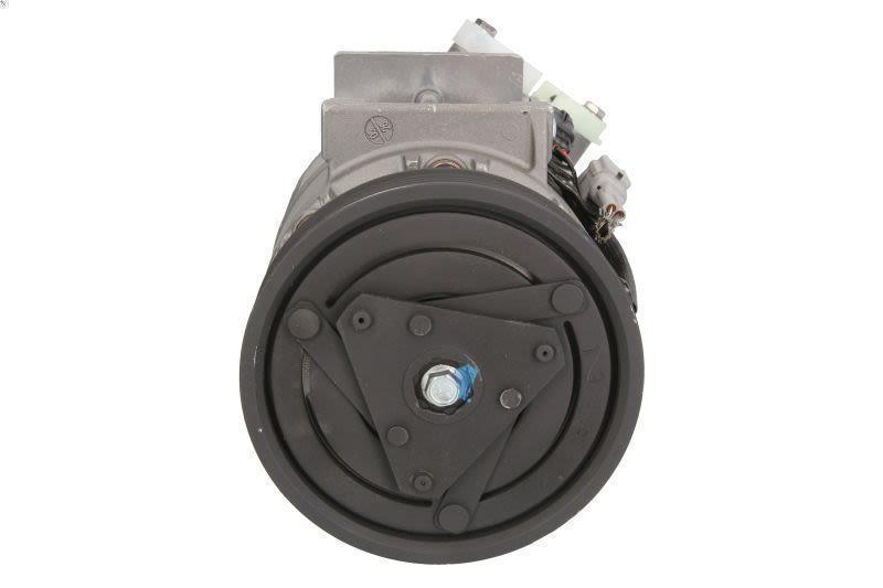 Compresseur, climatisation vendu AIRSTAL 10-1395 pour LAGUNA III (BT0/1) 1.5 2007