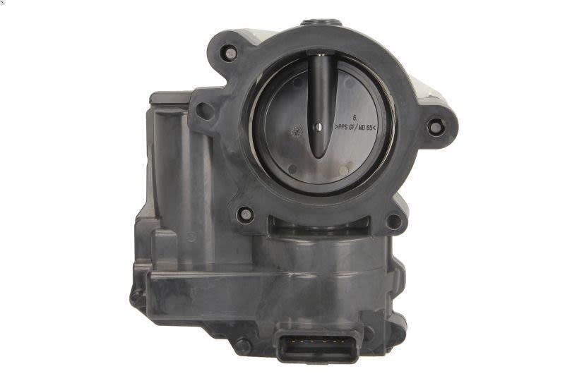 Corps papillon VDO A2C59513207 pour MINI MINI (R56) 1.4 vendre 2009-201