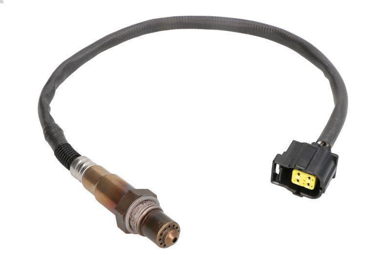 とまとページ Lambda Sensor BOSCH 0 258 006 747 | eBay