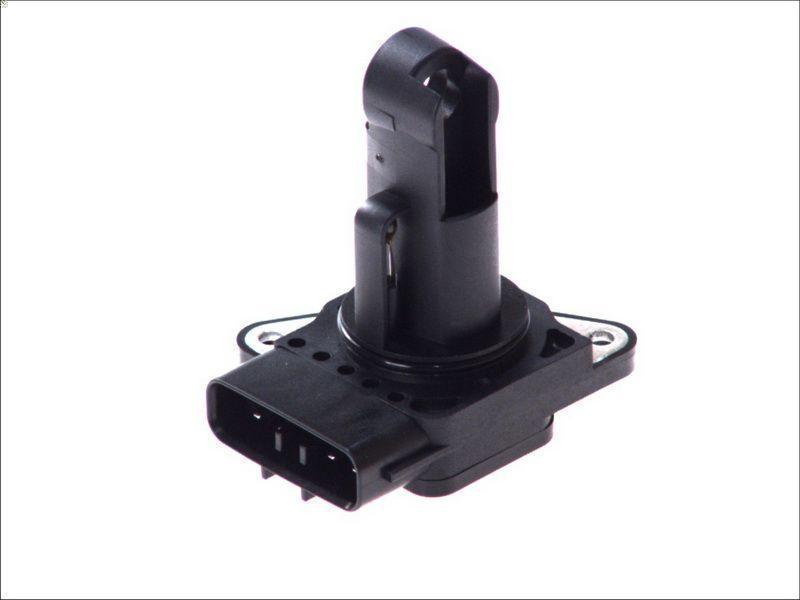 7ac80200eb61be527223db6bd0b039