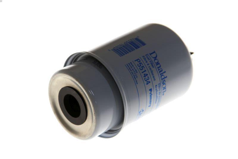 DONALDSON OFF P551434 Fuel Filter for AGCO DT 8.4 2005-2008 - Picture 3 of 10