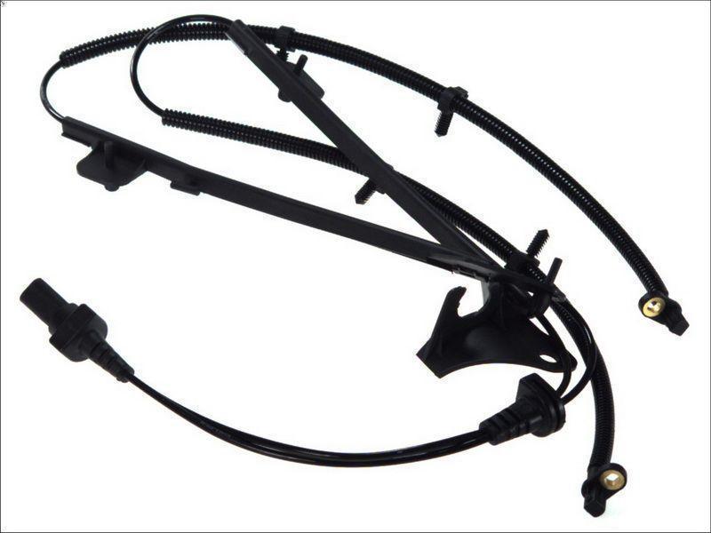 自動車 SEPERIOR MODELS
SHELBY COBRA427 S/C 71ISHyWW21L._UF350,350_QL50_.jpg