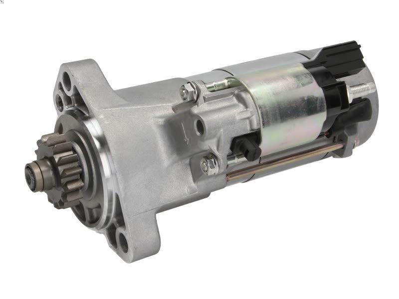 Démarreur DENSO DSN965 pour vendre AUDI Q7 Van (4LB) 3.0 2007-2012