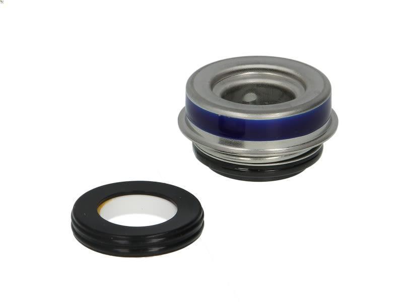 Joint De Pompe à Eau TOURMAX WMS-907 Pour Kawasaki KLX300R (97-00) Et ZX6R (95-99)