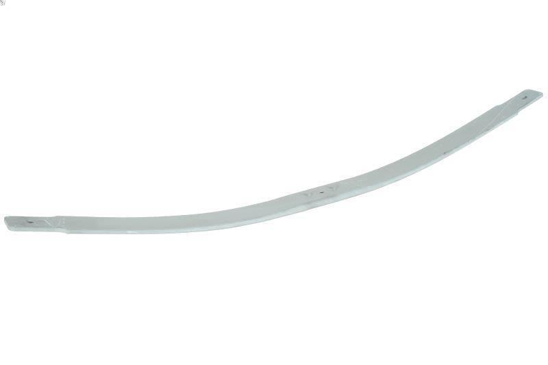 Tuyau D'Échappement Avant Pour Ford Transit 2.5 DI/TD - Neuf MTS (Réf. MTS-01.10033)