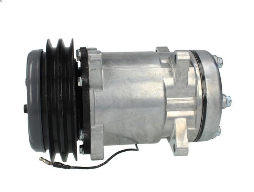 Compresseur, climatisation vente SUNAIR CO-2049CA pour 300 3.9 1987-1988