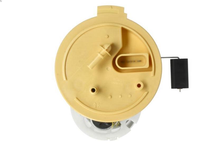 Pompe à carburant DELPHI FG1007-12B1 pour SEAT ALTEA (5P1) 1.6 2004-201 - Bild 7 von 8