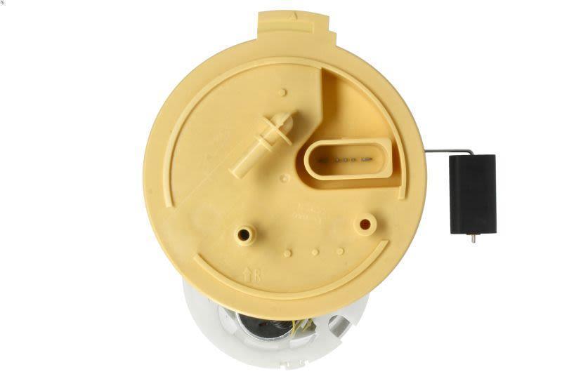 Pompe à carburant DELPHI FG1007-12B1 pour SEAT ALTEA (5P1) 1.6 2004-201
