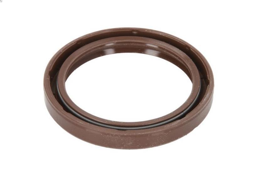 Dichtring, Kurbelwelle KOREA N10516OEM für SORENTO I (JC) 2.5 2006- - Bild 6 von 7