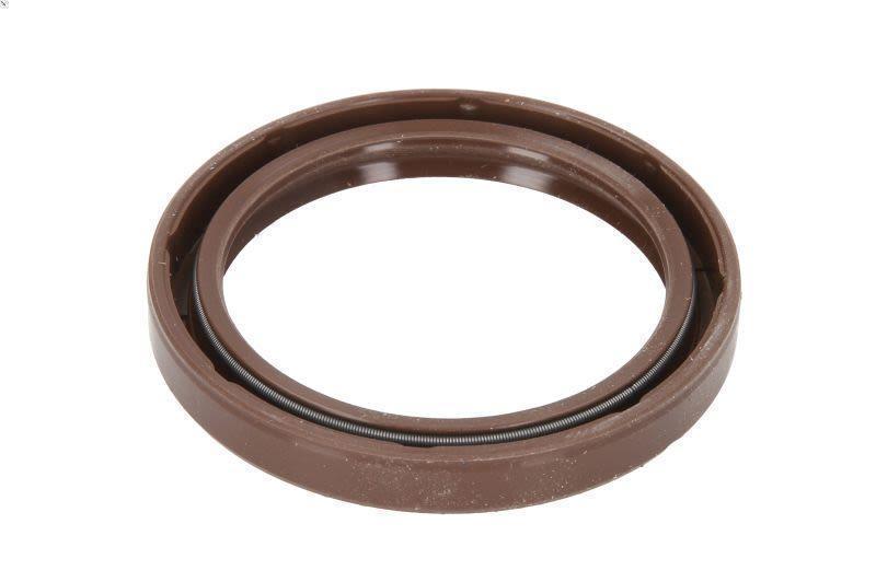 Dichtring, Kurbelwelle KOREA N10516OEM für SORENTO I (JC) 2.5 2006- - Bild 1 von 7