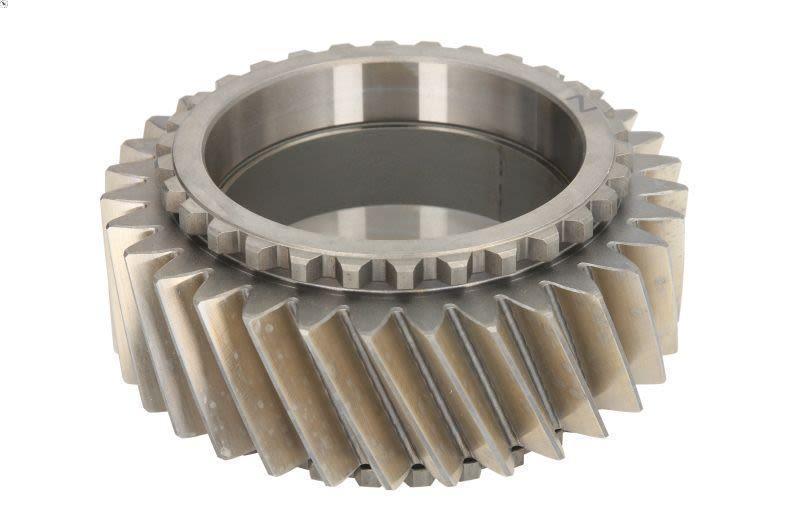 Gearbox gear ZF 1316304103ZF | eBay