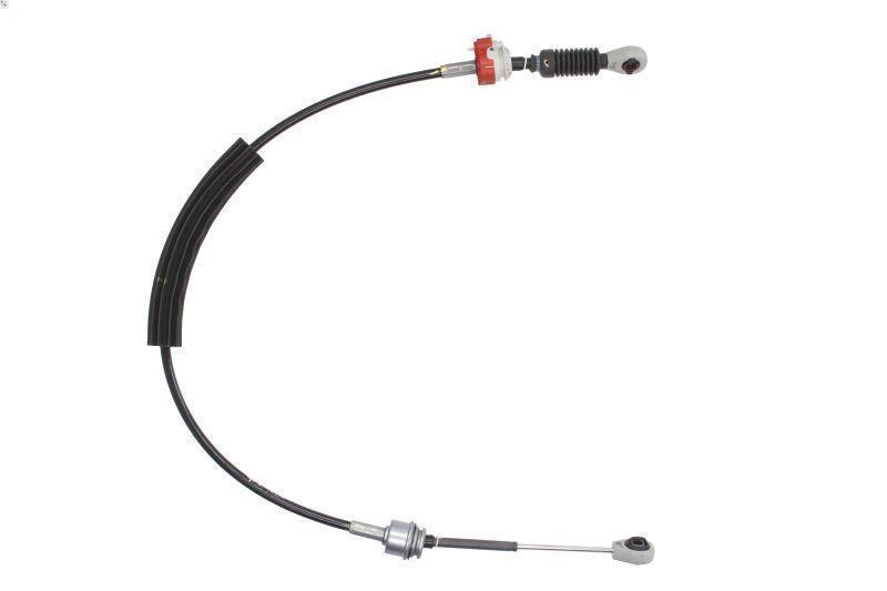 Puleggia Manuale Trasmissione Linex 14.44.02