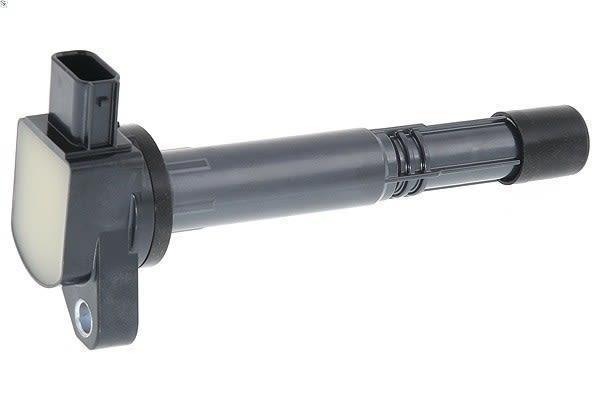 Ignition Coil Magneti Marelli 60717083012 for Honda FR-V (BE) 2 2004-2006
