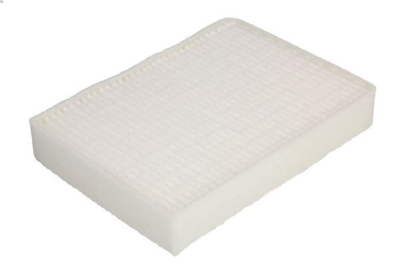 Filtro, Aria abitacolo MANN-FILTER CU 1519 per HYUNDAI GETZ (TB) 1.1 2002-2005 - Foto 7 di 8