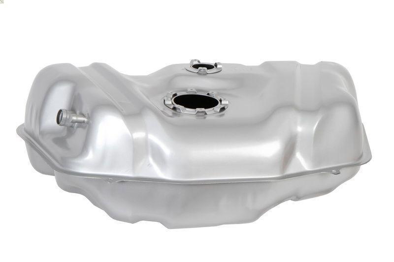 Réservoir de carburant BLIC 6906-00-2926008P vente en gros pour ACCORD VII Tourer 2.2 2004
