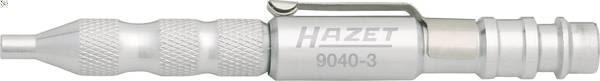 Blow Gun HAZET 9040-3