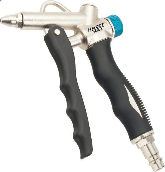 Air Gun HAZET 9040-4