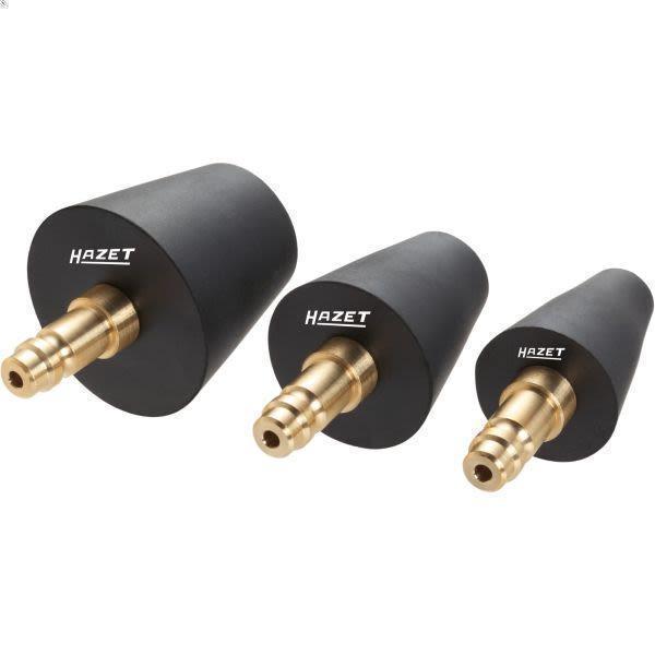 Other diagnostic equipment Hazet 4801-2/3