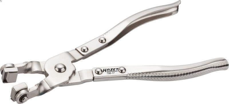 HAZET 798-17