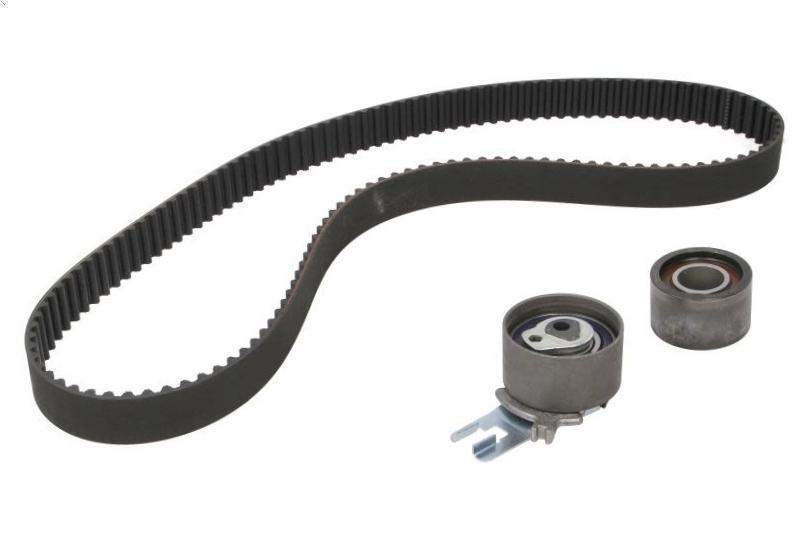 Zahnriemensatz DAYCO KTB592 für VOLVO V50 (545) 2 2010-2012 - Picture 8 of 8