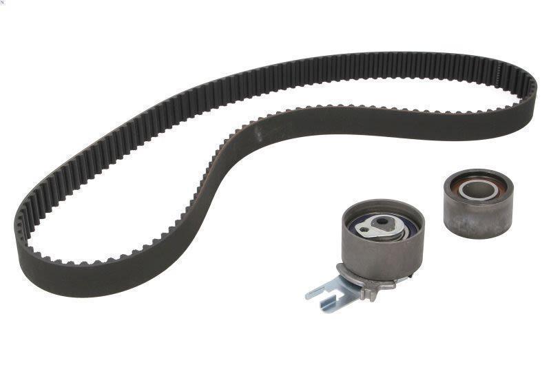 Zahnriemensatz DAYCO KTB592 für VOLVO V50 (545) 2 2010-2012 - Picture 2 of 8