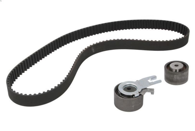 Zahnriemensatz DAYCO KTB592 für VOLVO V50 (545) 2 2010-2012 - Picture 7 of 8