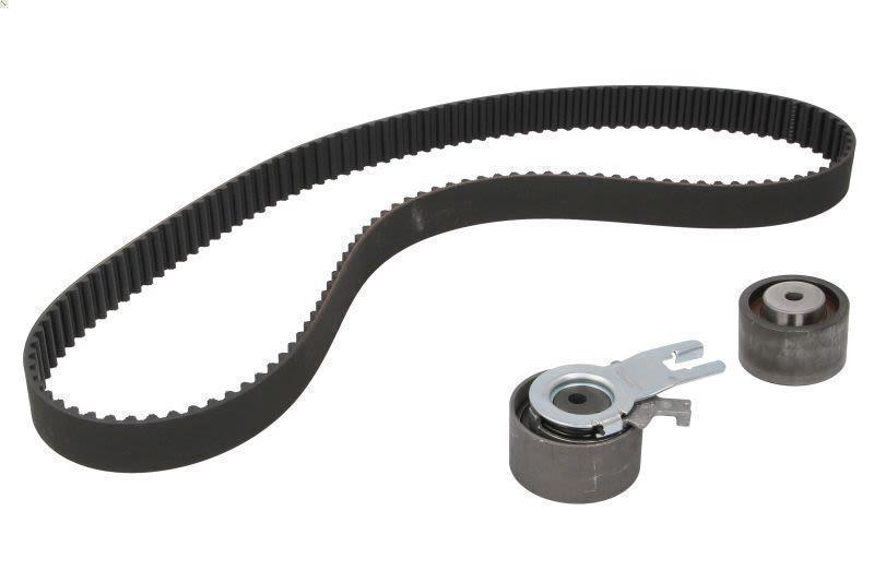 Zahnriemensatz DAYCO KTB592 für VOLVO V50 (545) 2 2010-2012 - Picture 1 of 8