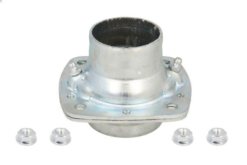 Repair kit, brake camshaft SBP 9-SA003
