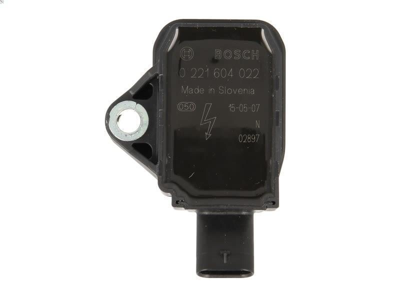 IGNIO 　138cm 新品 Ignition Coil BOSCH 0 221 604 022 | eBay