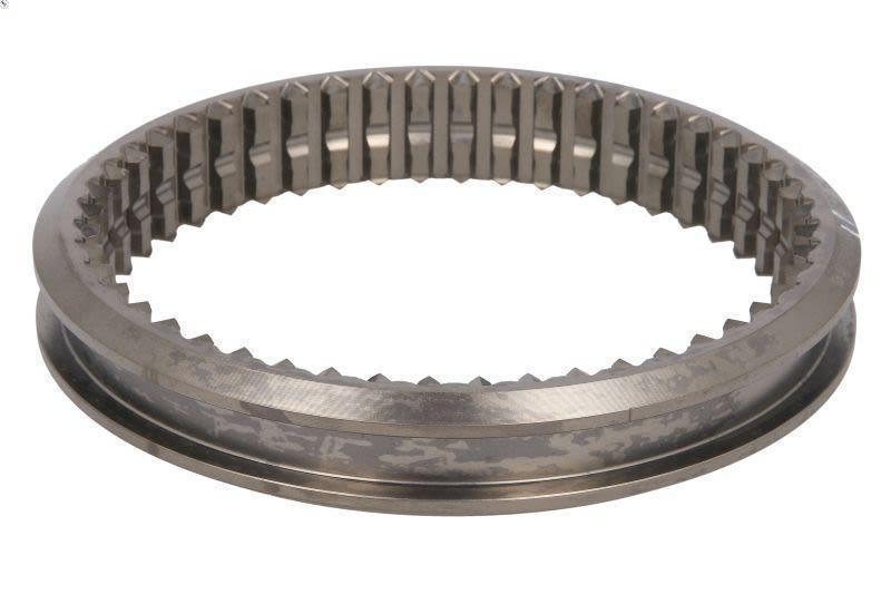 Automatic transmission synchromesh sliding sleeve ZF 1324304050 | eBay