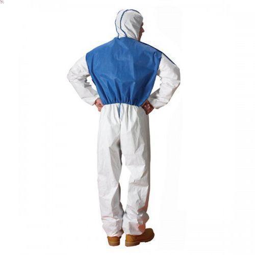 Workwear ANSELL 6SO4707 IC