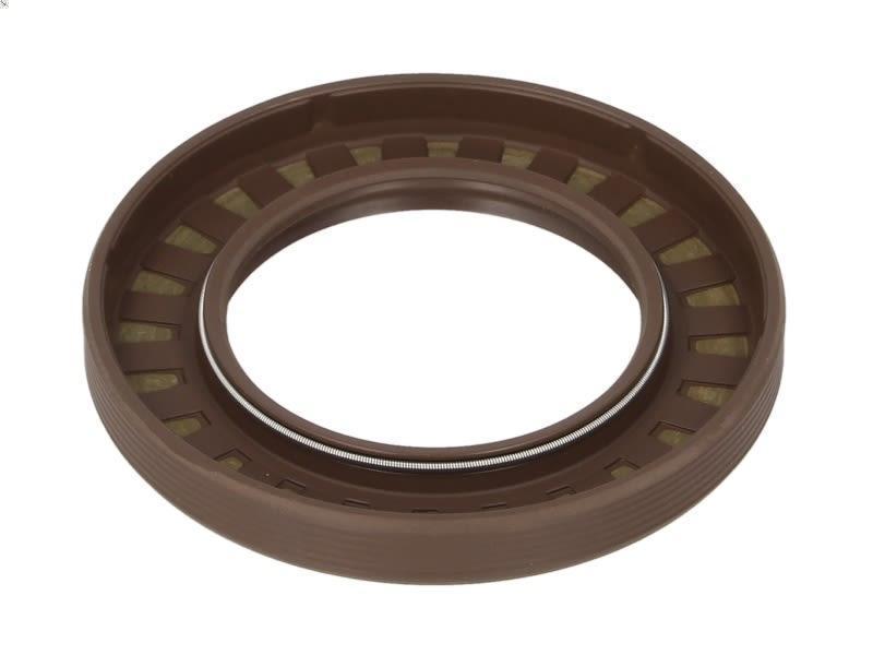 bf985655719ca6ad2f57ac2af67f59