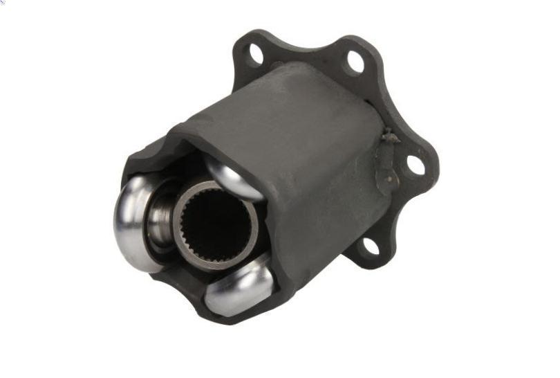 Juego de articulación, árbol de transmisión SKF VKJA 8788 para A3 2.0 2003- - Imagen 7 de 8