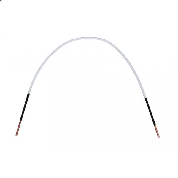 IDEAL IND1.5-075 Induction Heating Gun