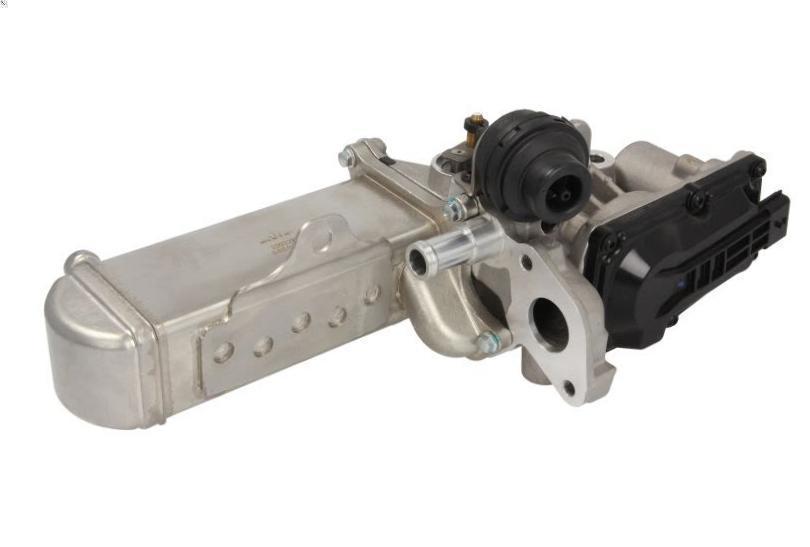 Module-EGR NRF 48208 pour RENAULT LAGUNA II (BG0/1_) 1.9 2005-2007 officiel