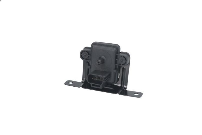 Sensor, presión colector de admisión DELPHI PS10126 para FOCUS I 1.8 1999-2004 - Imagen 7 de 8