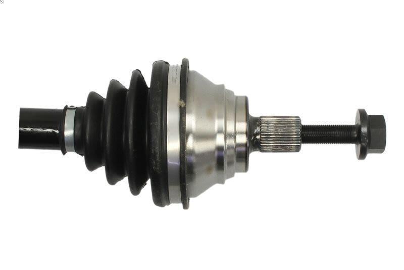 Arbre de transmission SKF VKJC 1095 pour VW CC B7 (358) 1.4 soldes 2011-2016