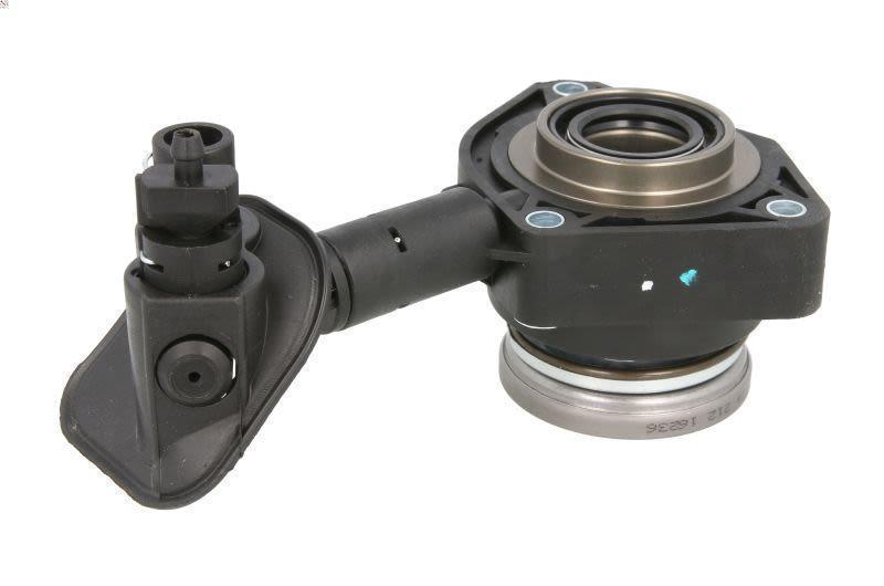 SACHS 3182 654 195 Déclenchement central d'embrayage pour Opel SACHS 3182 654 195 Déclenchement central d'embrayage pour Opel