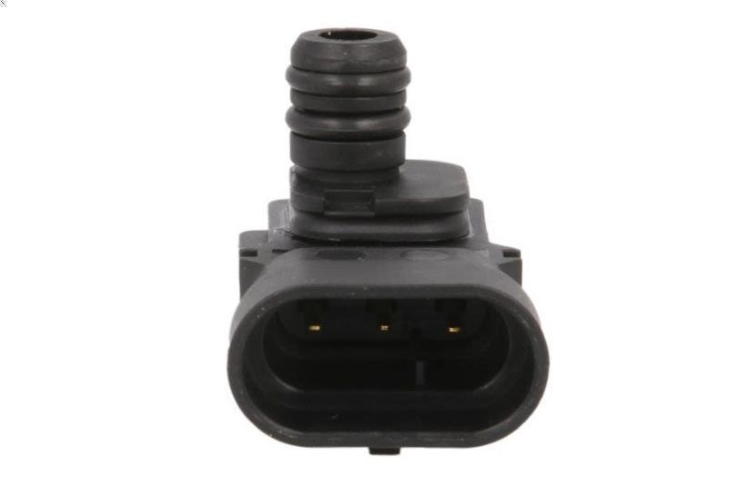 Sensor, presión colector de admisión DELPHI PS10142 para SANDERO 1.6 2008-2012 - Imagen 7 de 8