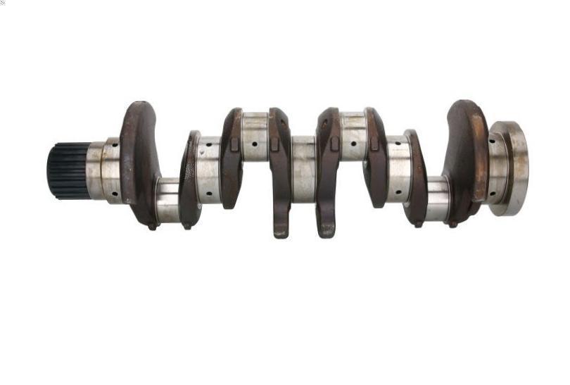 Vilebrequin OE GERMANY 07 0300 814004 vente en gros pour IVECO DAILY II Fourgon 2.8 1996-1999