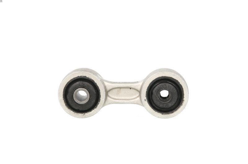 MEYLE 300 335 5101 Stange/Strebe, Stabilisator für BMW