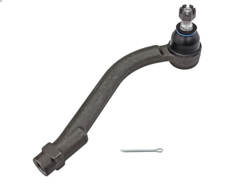 Testina Sterzo Meyle 37-16 020 0019 per Hyundai Ix55 3 2008-2012 - Miniatura 6